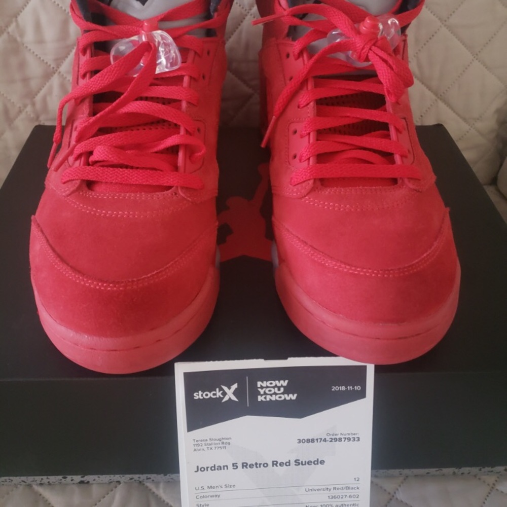 ❌❌❌SOLD❌❌❌